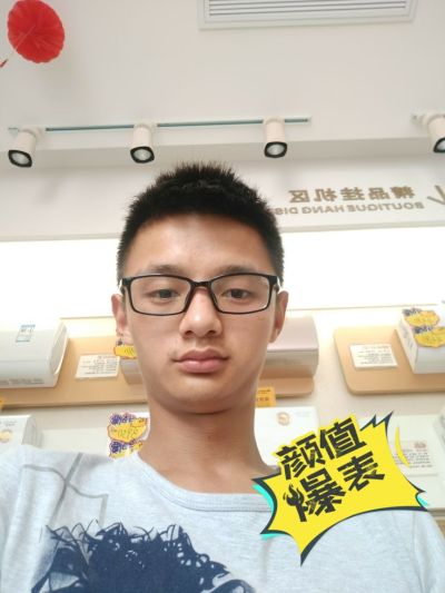 空调安装未编辑专业未编辑专业未编辑专业