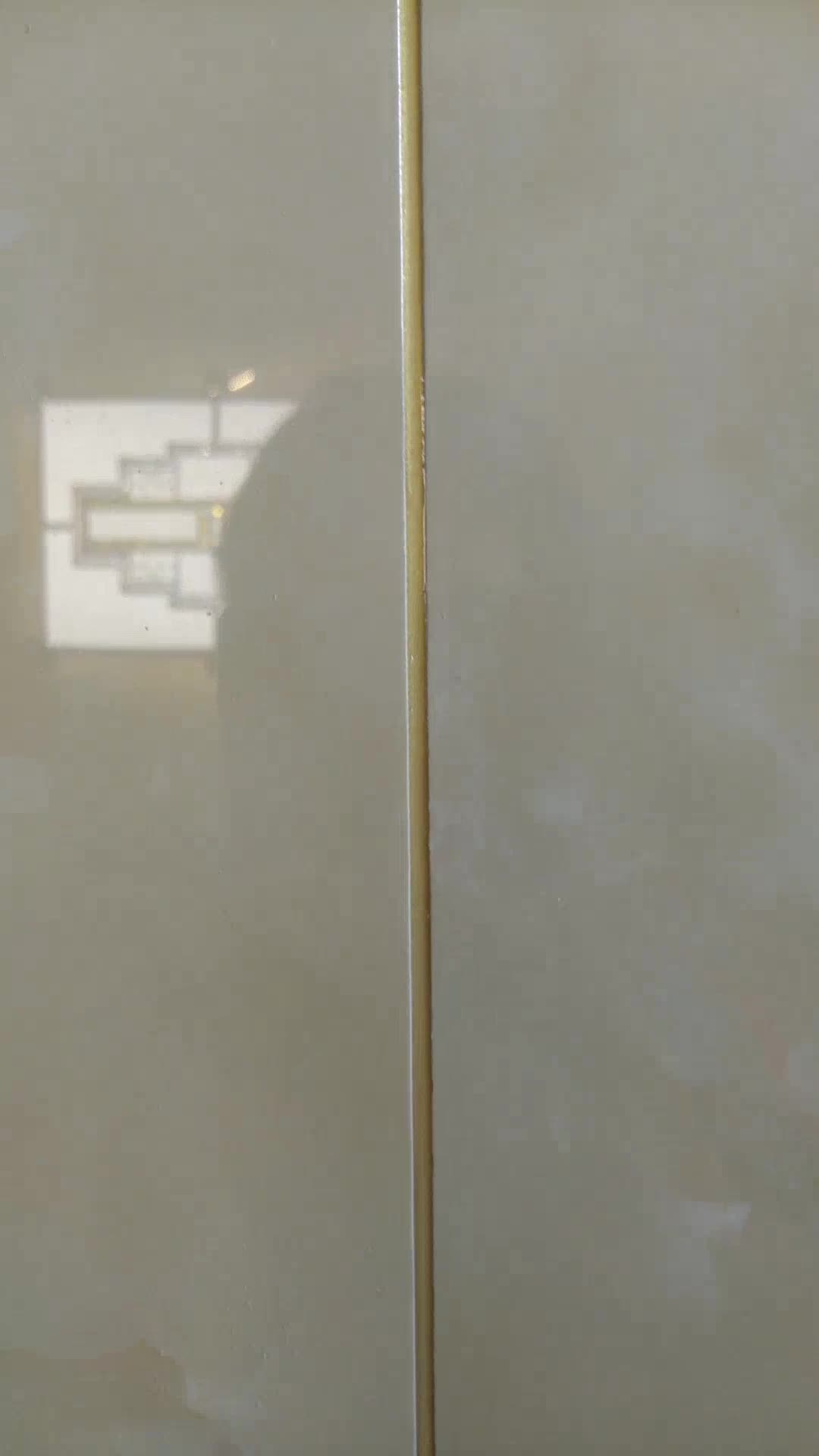 专业瓷砖美缝专业瓷砖美缝未编辑专业未编辑专业