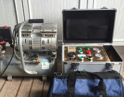 维修安装疏通自来水管清洗未编辑专业未编辑专业