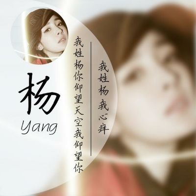 拉货搬家安装未编辑专业未编辑专业未编辑专业