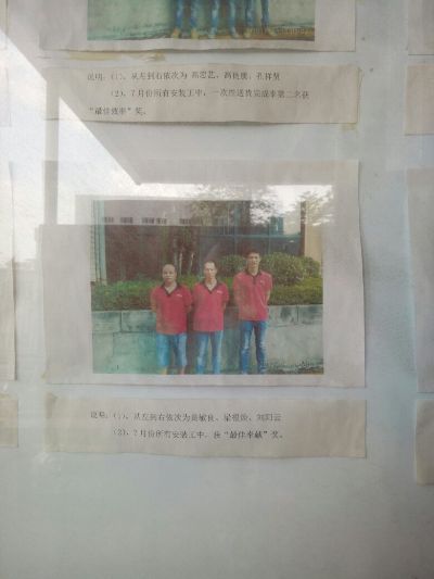 家私拆装安装广佛地区安装配送货物广州拉货安装找我