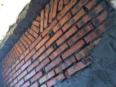 一切装修维修室内装修维修未编辑专业未编辑专业