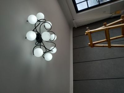 水电卫浴安装灯具安装未编辑专业未编辑专业