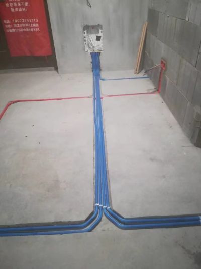 水电安装维修水电安装维修水电安装维修水电安装维修