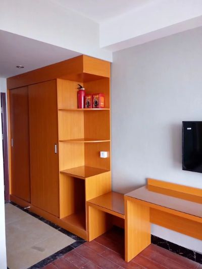 专业家具安装未编辑专业未编辑专业未编辑专业