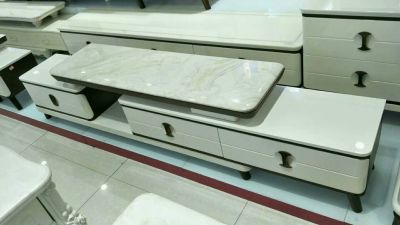 安装沙发床衣柜诚信第一诚信第一