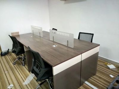 专业家具安装未编辑专业未编辑专业未编辑专业