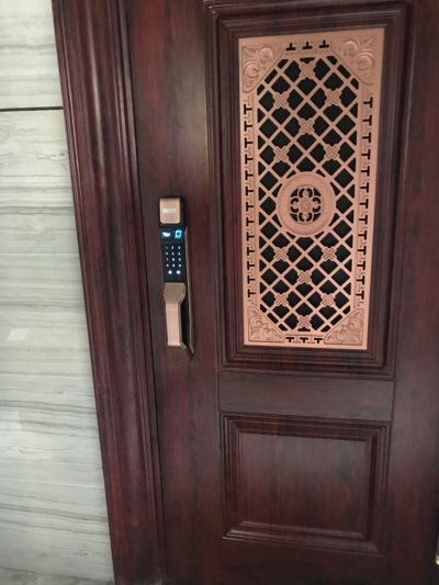 智能锁浄水器智能锁净水器未编辑专业未编辑专业