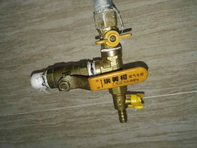 水電鑽孔切割水電鑽孔切割排線排冷熱管未编辑专业