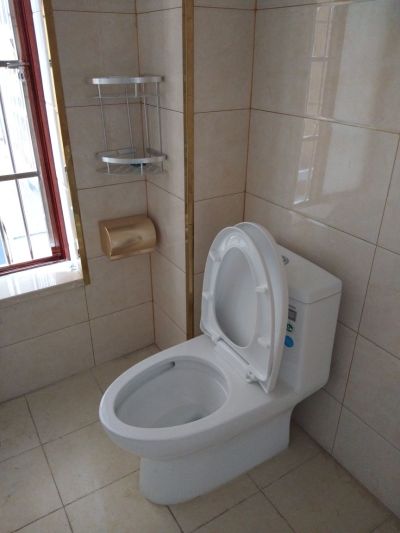 洁具安安装洁具卫浴安装配送安装货运未编辑专业