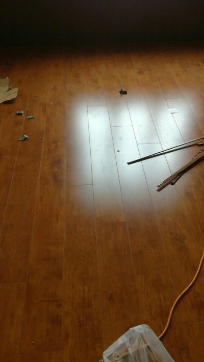 瓷砖美缝安装木地板未编辑专业未编辑专业