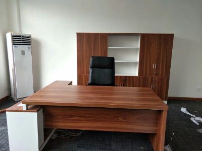 专业家具安装未编辑专业未编辑专业未编辑专业