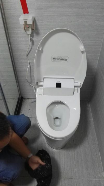 装修木工油漆水电贴墙纸家具空调安装