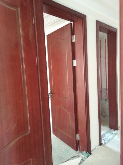 安装木门地板各种家具安装各种网购安装专业安装