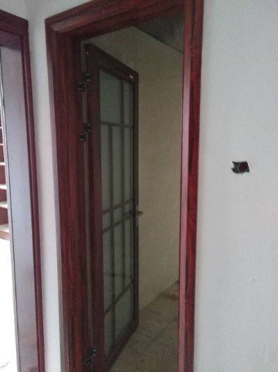 安装木门地板各种家具安装各种网购安装专业安装