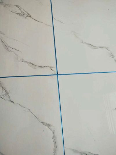 瓷砖美缝卫生间防水家装油漆装潢家具搬运安装