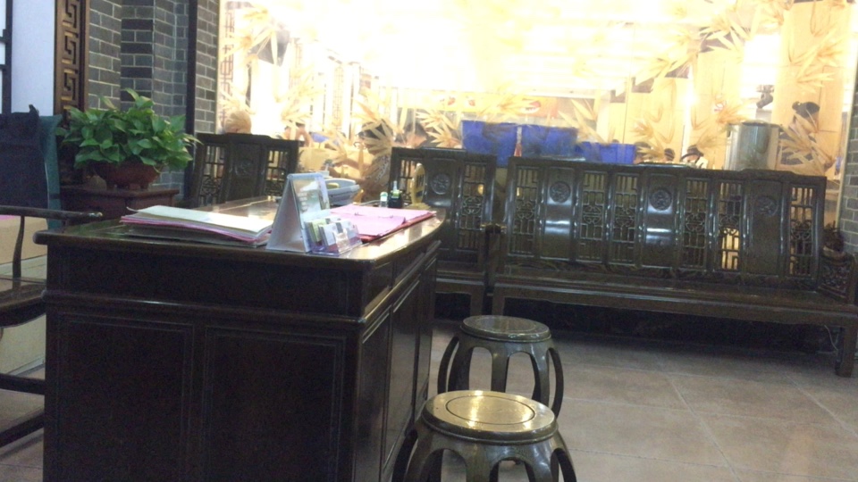 木工室内装修装修吊顶隔墙档口家装维修家政保洁