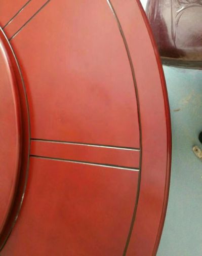 家具美容维修家具美容维修未编辑专业未编辑专业