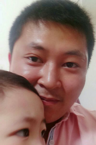 空调安装清洗未编辑专业未编辑专业未编辑专业