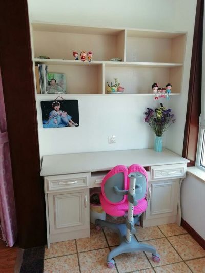 家政保洁家政保洁家具组装灯具清洗