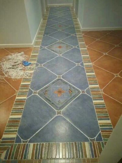 瓷砖美缝安装木地板未编辑专业未编辑专业