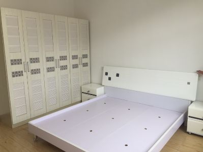 家具安装一切家具安装未编辑专业未编辑专业