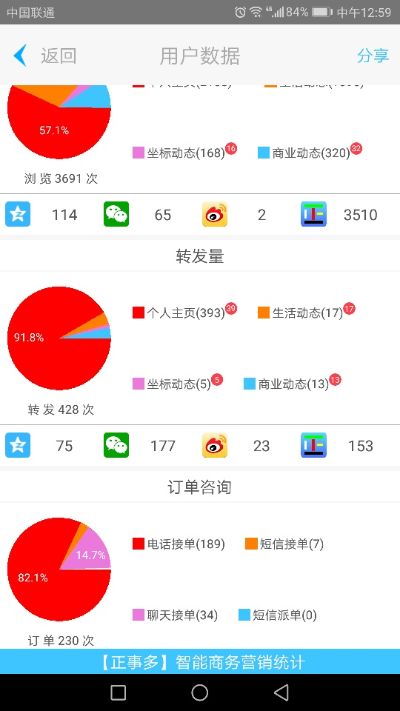 定制生产工厂工程施工派遣环保装修材料厂家直销网店