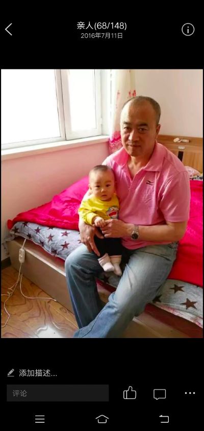 室内装修未编辑专业未编辑专业未编辑专业