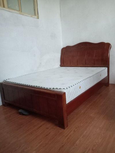 家具安装家具维修家具运输我们有团队