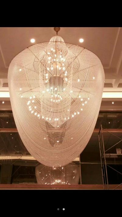 安装灯具专业安装灯具工程灯安装专业安装灯具