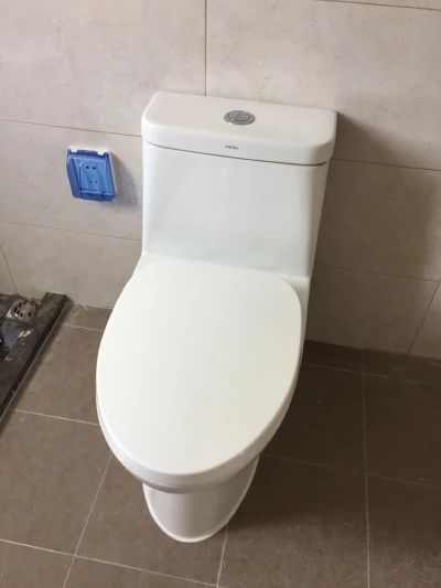 卫浴安装浴屏安装浴室柜安装安装洁具卫浴