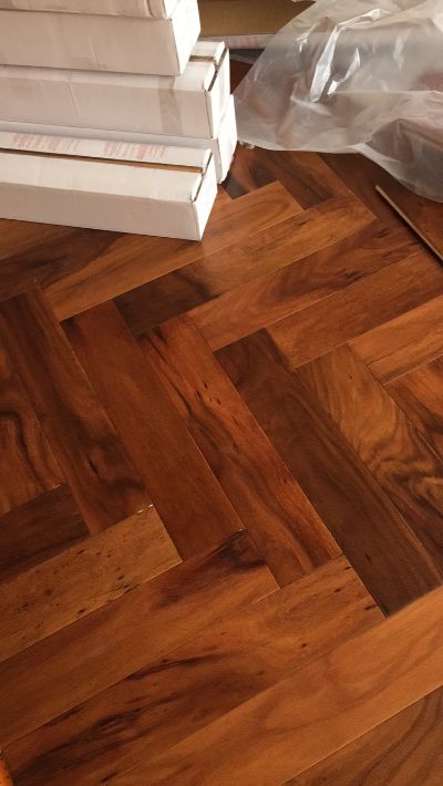 家具安装维修地板安装未编辑专业未编辑专业