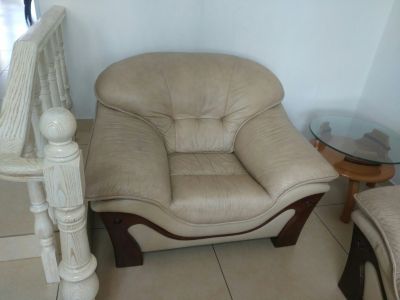 家居维修保养家具维修保养家具美容地砖美缝