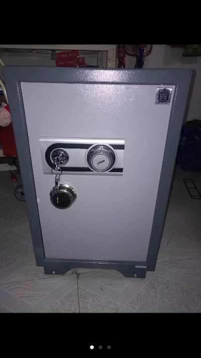 开锁换锁开锁换锁未编辑专业未编辑专业