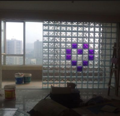 家装工装玻璃龙龙艺术玻璃龙龙艺术玻璃龙龙艺术玻璃