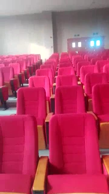 无未编辑专业未编辑专业未编辑专业