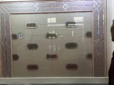 家装工装玻璃龙龙艺术玻璃龙龙艺术玻璃龙龙艺术玻璃