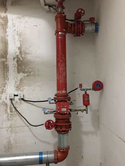 消防水电焊工未编辑专业未编辑专业未编辑专业