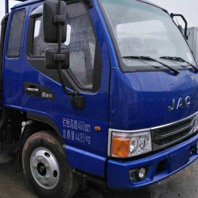 配送安装维修家居未编辑专业未编辑专业