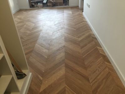 地板安装维修地板安装未编辑专业未编辑专业