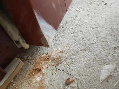 家具维修补漆家具维修未编辑专业未编辑专业