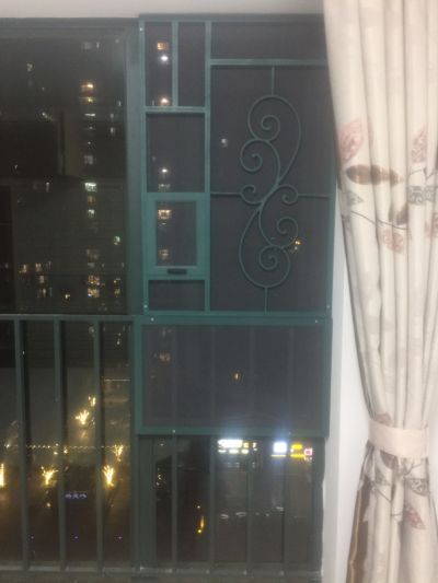 铝合金门窗未编辑专业未编辑专业未编辑专业