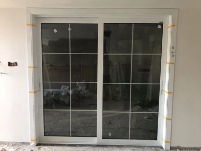 铝合金门窗未编辑专业未编辑专业未编辑专业