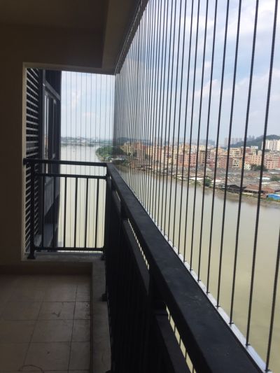 铝合金门窗未编辑专业未编辑专业未编辑专业