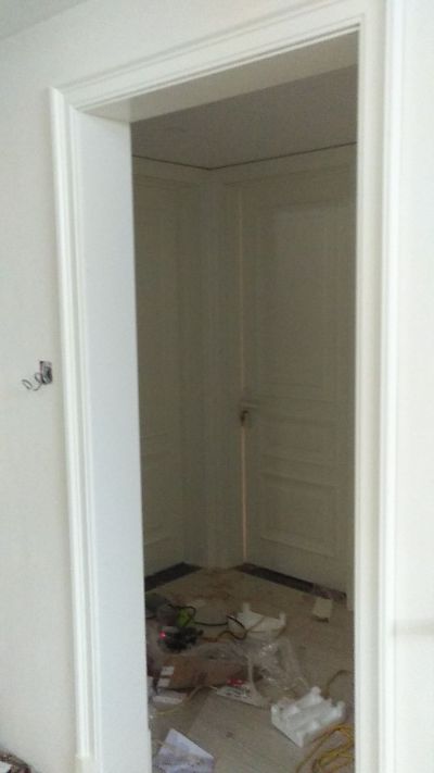 安装木门地板各种家具安装各种网购安装专业安装