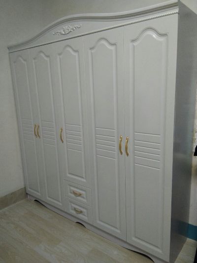 家具安装搬家搬家搬运拆旧搬场家具安装配送