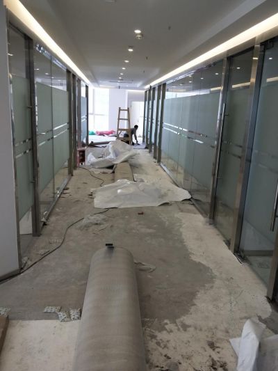 墙纸墙布未编辑专业未编辑专业未编辑专业