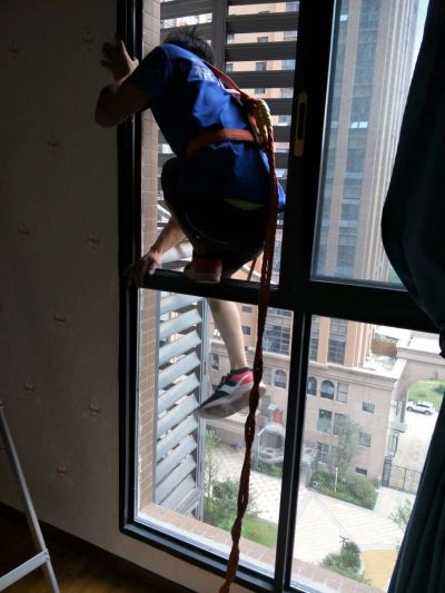 空调工程师水电空调移机空调安装移机未编辑专业