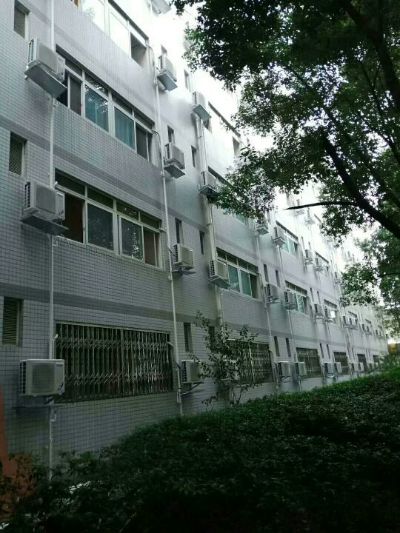 空调工程师水电空调移机空调安装移机未编辑专业