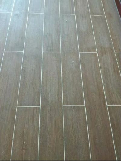 专业瓷砖美缝专业瓷砖美缝未编辑专业未编辑专业